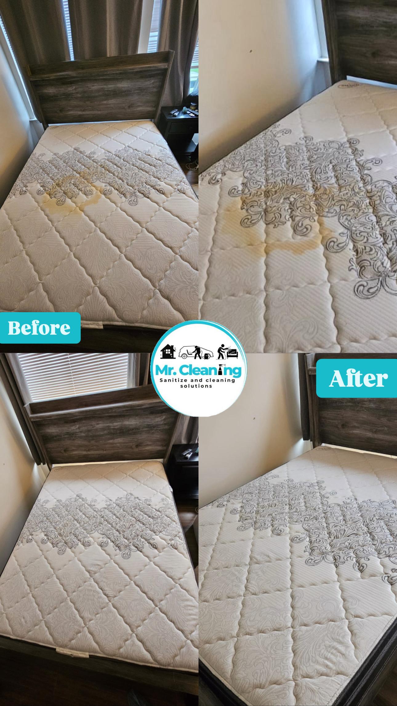 IMG-20250716-WA0029 (1)