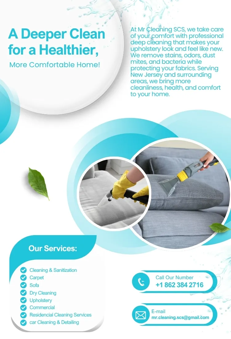 Inserir um título (70)